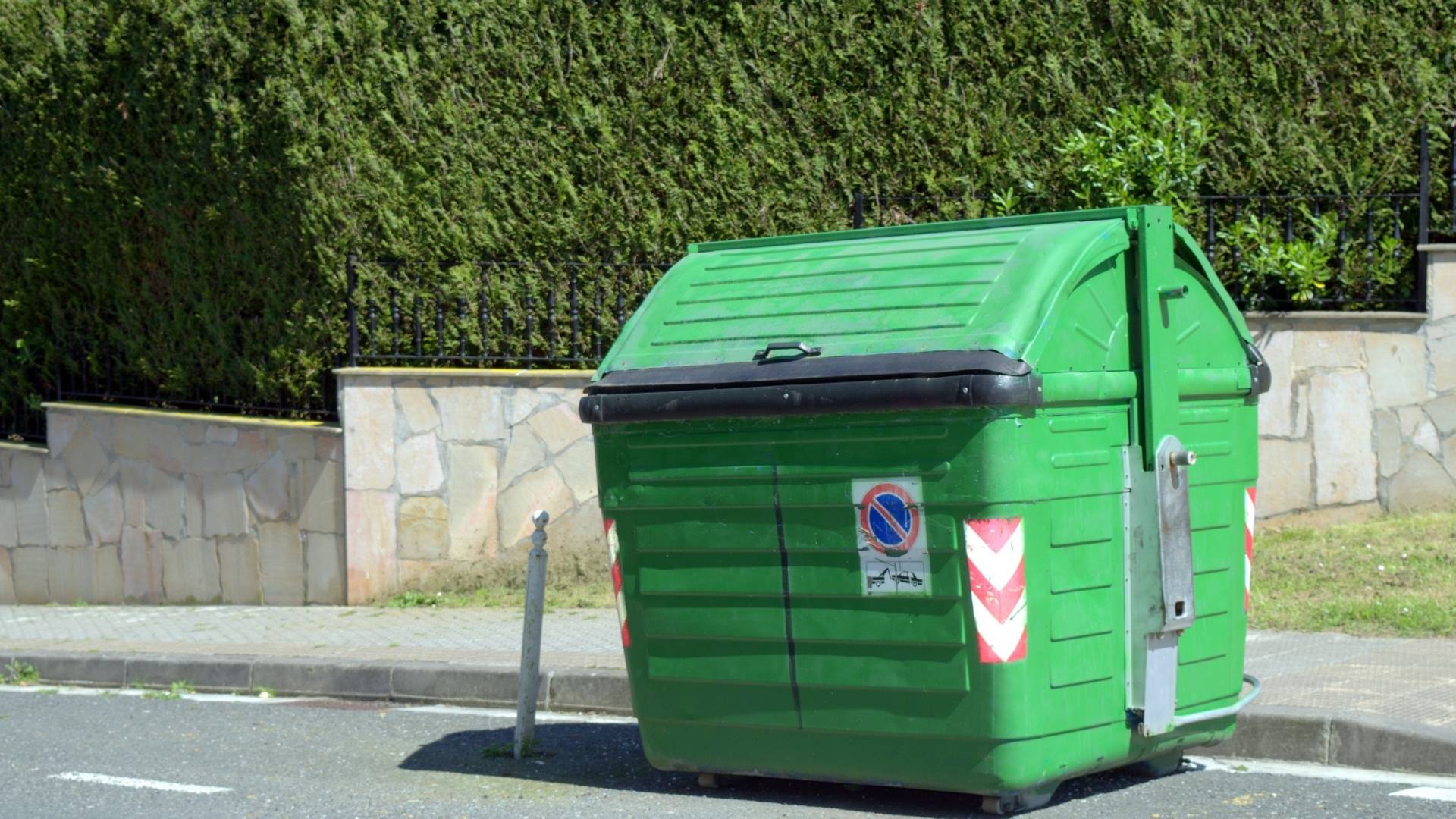 Bins N Bins Dumpster Rental Los Angeles Sizes Pricing Reviewed: Is It the Right Fit for Your Project?