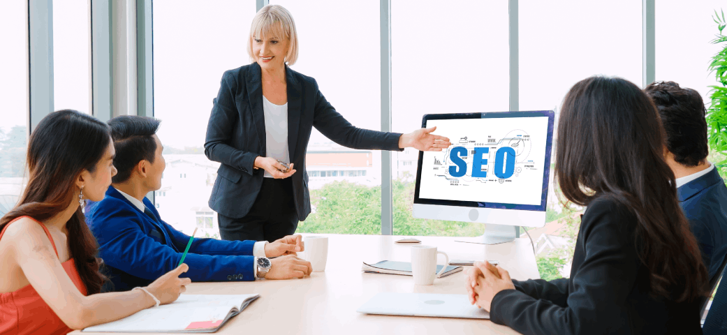 SEO Mastery Summit vs SMX (Search Marketing Expo): Which Is Better